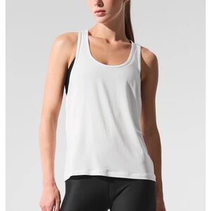 ALO yoga All Day Tank
